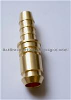 Brass Fitting Bst-0009 Ts16949