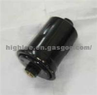 Fuel Filter 23300-50020 for Crown Lexus and Benz