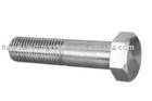 Bolts DIN,GB,JIS,ANSI,ASME,NON-STANDARD