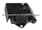 Isuzu Engine Mounting 1532150480
