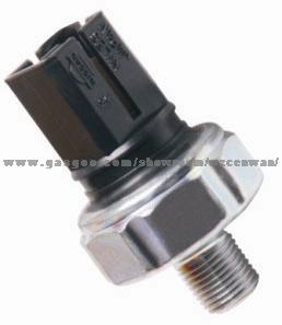 Oil Pressure Switch For Nissan 25240-89915