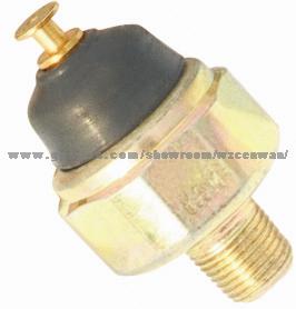 Oil Pressure Switch For Ford 83530-01040