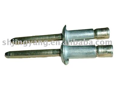 Cup Head Blind Rivet(Inner Lock)