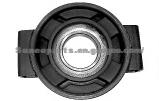 Benz Center Bearing 3954100622