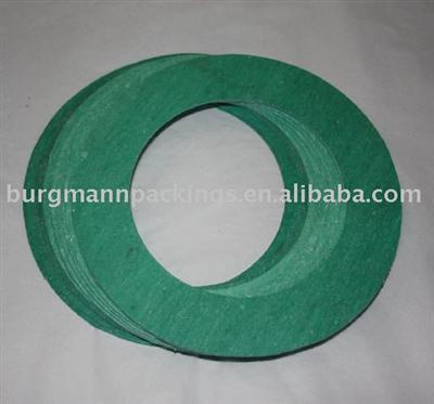 Non-asbestos Gasket