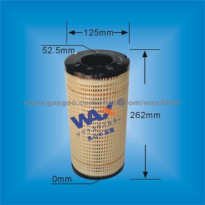 Fuel filter for Perkins CH10929