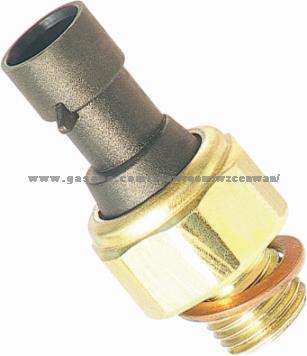 Oil Pressure Switch For Daewoo 96494264