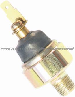 Oil Pressure Switch For Daewoo 94580327