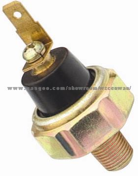 Oil Pressure Switch For Mazda 83530-14060