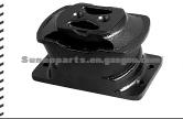 Benz Engine Mounting 6152400318