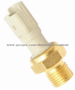 Oil Pressure Switch For Peugeot 1131.C5