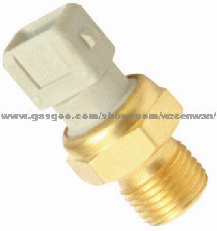 Oil Pressure Switch For Peugeot 1131.61