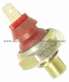 Oil Pressure Switch For VW 056919081C