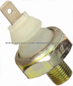 Oil Pressure Switch For VW 056919081E