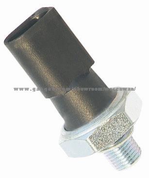 Oil Pressure Switch For VW 06D919081B