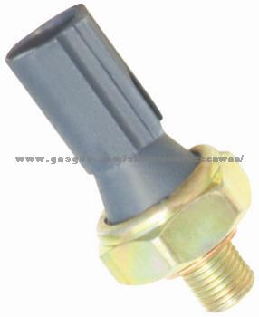 Oil Pressure Switch For VW 028919081E