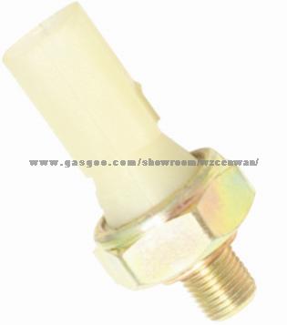 Oil Pressure Switch For VW 037919081B