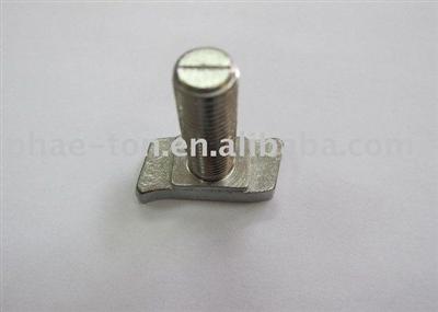 T-Bolt,Special Fastener