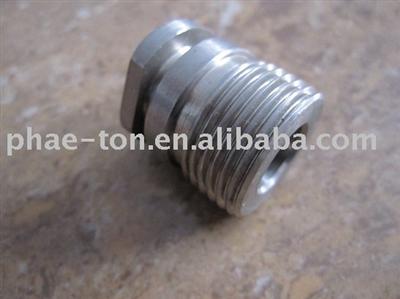 Non-standard bolt,Special Fastener