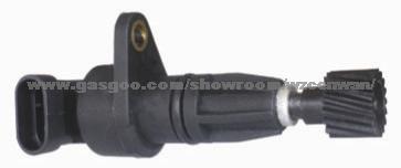 Speed Sensor For Chery S11-3802020BA