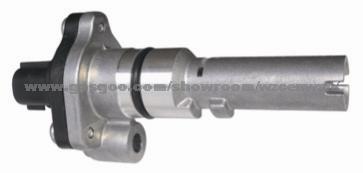Speed Sensor For Toyota 83181-12040