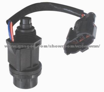 Speed Sensor For Daewoo  96213551
