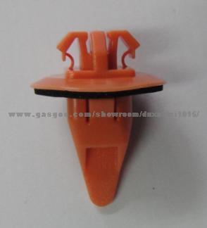 Auto plastic fasteners clips/automotive clips fasteners/car plastic clips-1