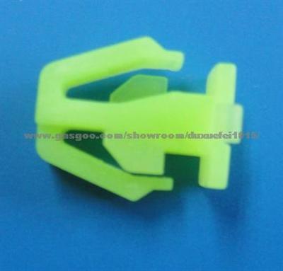 Auto plastic fasteners clips/automotive clips fasteners/car plastic clips-3