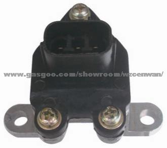 Speed Sensor For Honda 78410-SV4-003