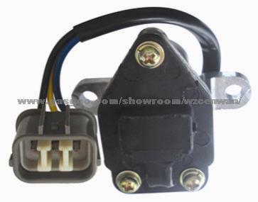 SW-D1702 Speed Sensor For Honda