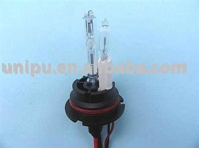 Xenon Hid 9004 Bulb