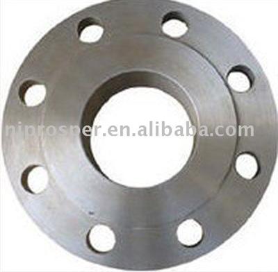 2011 So New-designed Forged flange