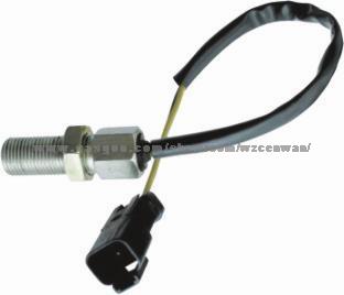 For Truck Speed Sensor Sw-d0022