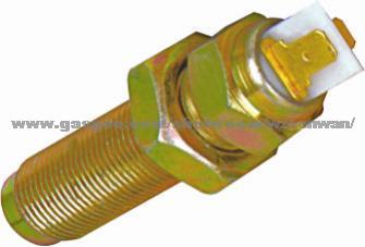 Speed Sensor For Truck SW-D0029