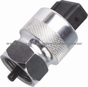 Speed Sensor For Truck SW-D0038