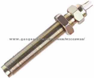 Speed Sensor For Truck SW-D0032