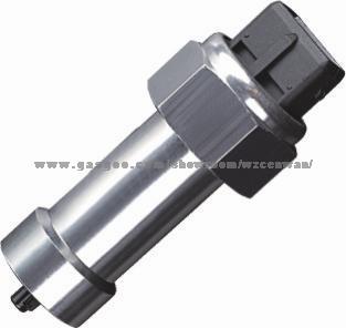 Speed Sensor For Truck SW-D0040