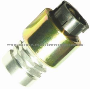 Speed Sensor For Truck SW-D0024