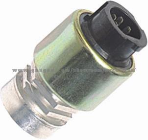 Speed Sensor For Truck SW-D0026