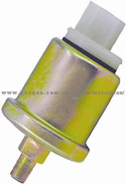 Oil Pressure Sensor For Nissan 25070-21POO