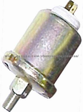 Oil Pressure Sensor For Nissan 25070-89903