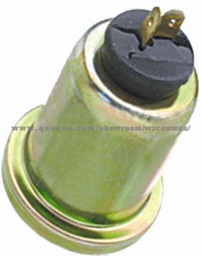 Oil Pressure Sensor For Nissan P4030-18669