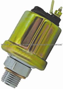 Oil Pressure Sensor For VW 91160611101