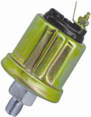 Oil Pressure Sensor For VW 90174155101