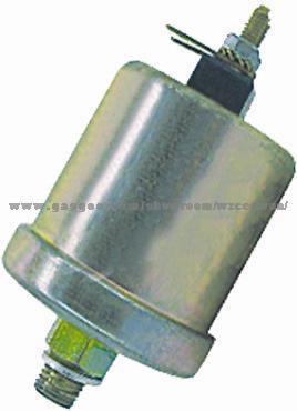 Oil Pressure Sensor For VW 035919561