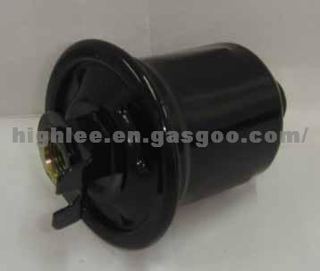 Fuel Filter for Toyoka 23300-46060