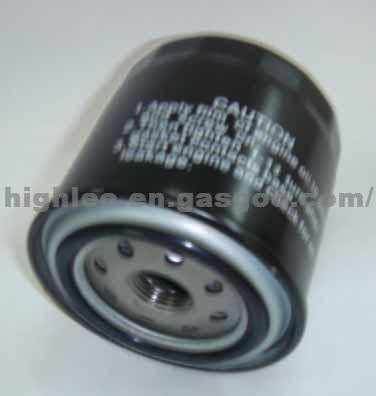 Fuel Filter for 23303-56031 Toyota Nissan and Isuzu