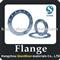 PL stainless steel Flange