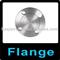 Stainless  Steel Plate Flange