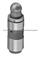 Hydraulic Tappet For Gm Daewoo 5233315